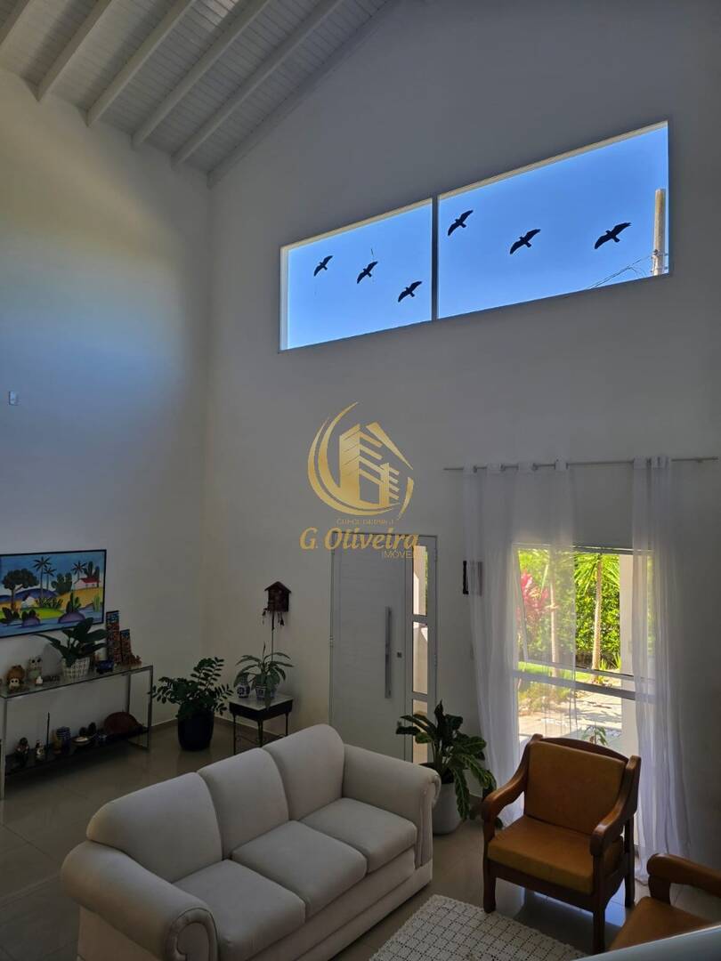 Casa em Jardim Ribeirão 2, Itupeva - Foto 14