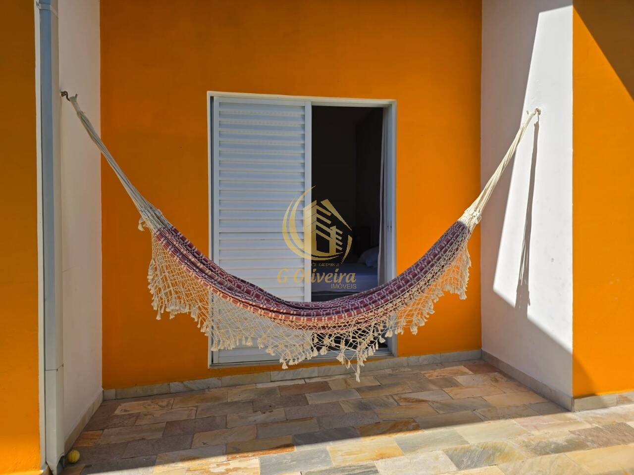 Casa em Jardim Ribeirão 2, Itupeva - Foto 16