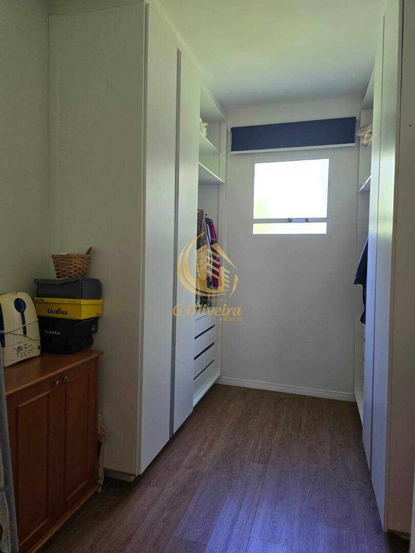 Casa em Jardim Ribeirão 2, Itupeva - Foto 17