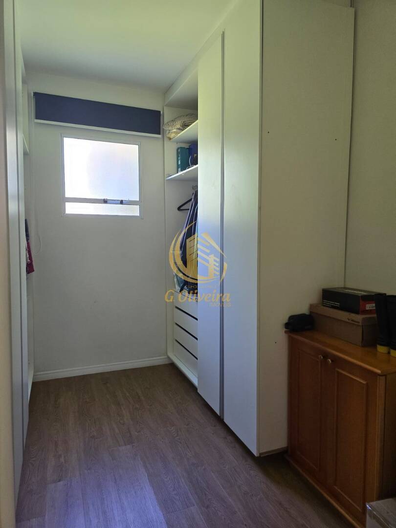Casa em Jardim Ribeirão 2, Itupeva - Foto 18