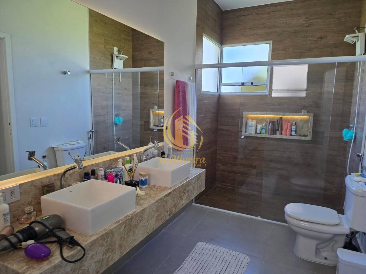 Casa em Jardim Ribeirão 2, Itupeva - Foto 20