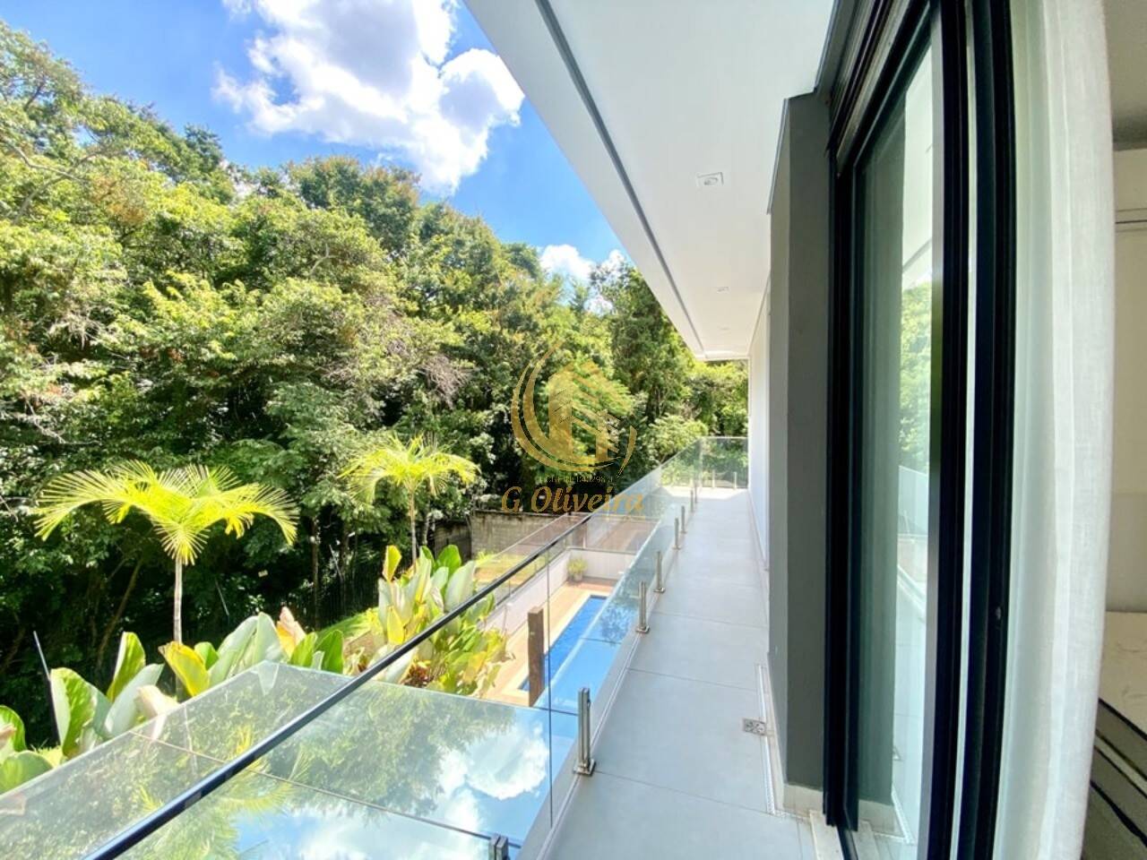 Casa em Recanto Quarto Centenário, Jundiaí - Foto 8