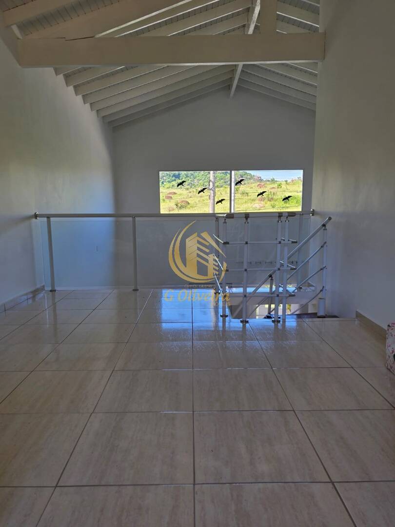 Casa em Jardim Ribeirão 2, Itupeva - Foto 21