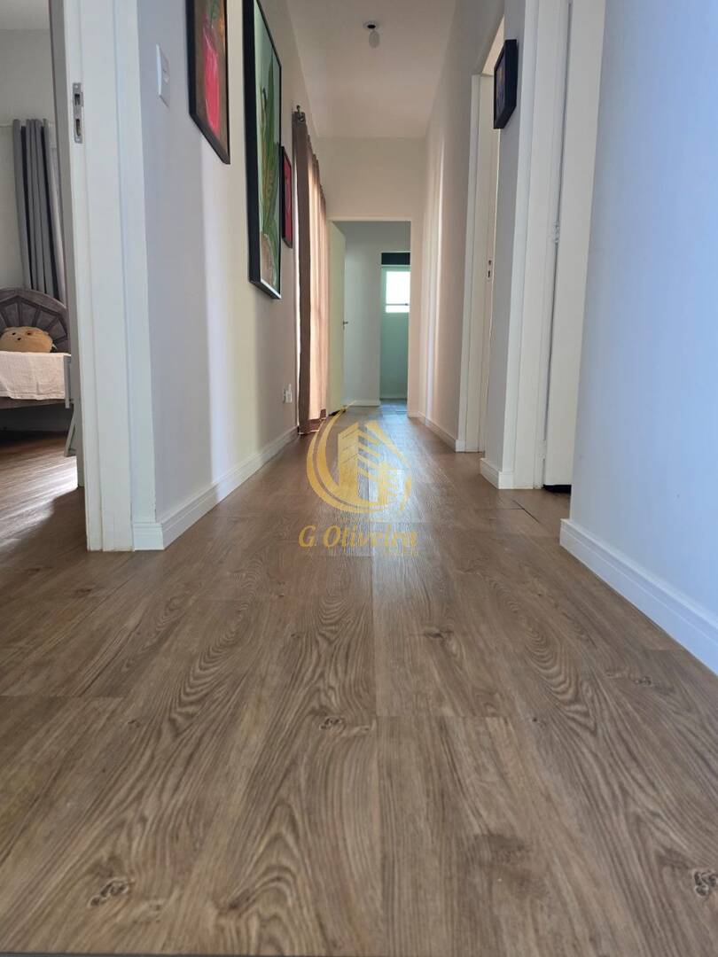 Casa em Jardim Ribeirão 2, Itupeva - Foto 22