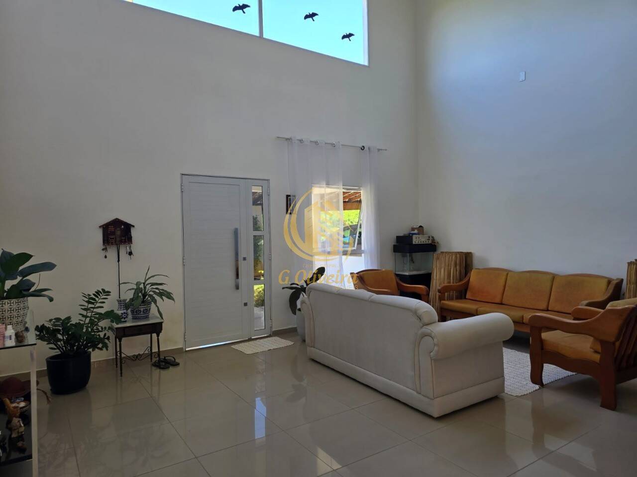 Casa em Jardim Ribeirão 2, Itupeva - Foto 23