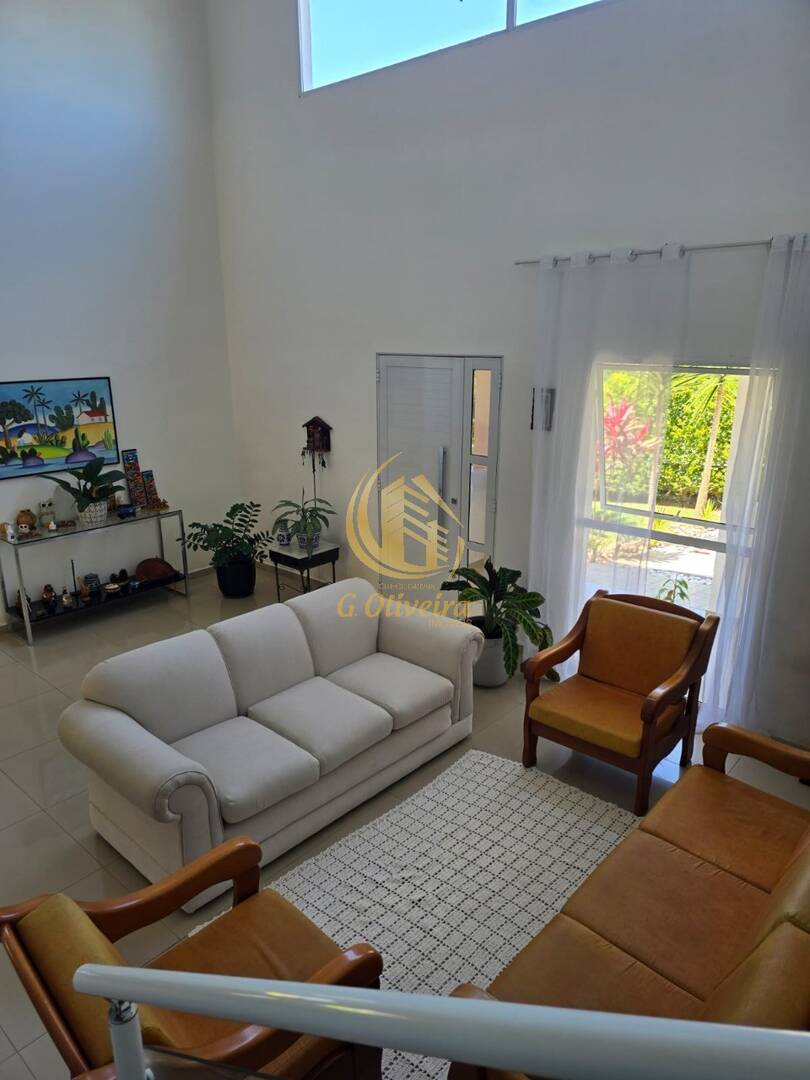 Casa em Jardim Ribeirão 2, Itupeva - Foto 24