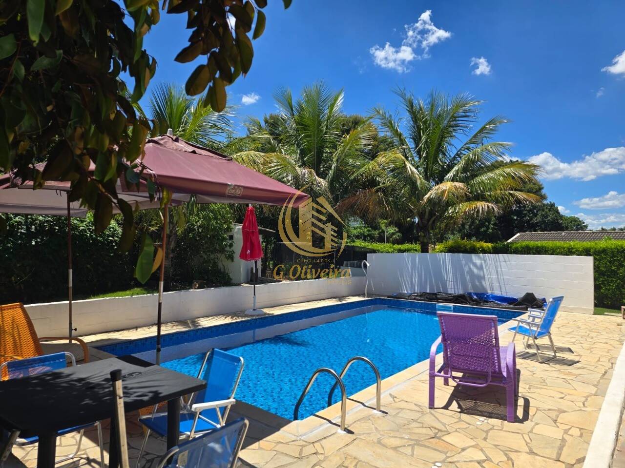 Casa em Jardim Ribeirão 2, Itupeva - Foto 25