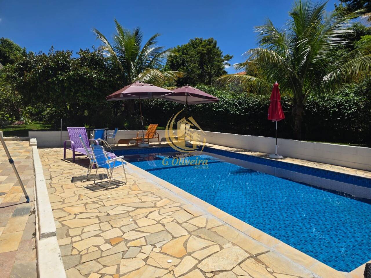 Casa em Jardim Ribeirão 2, Itupeva - Foto 26