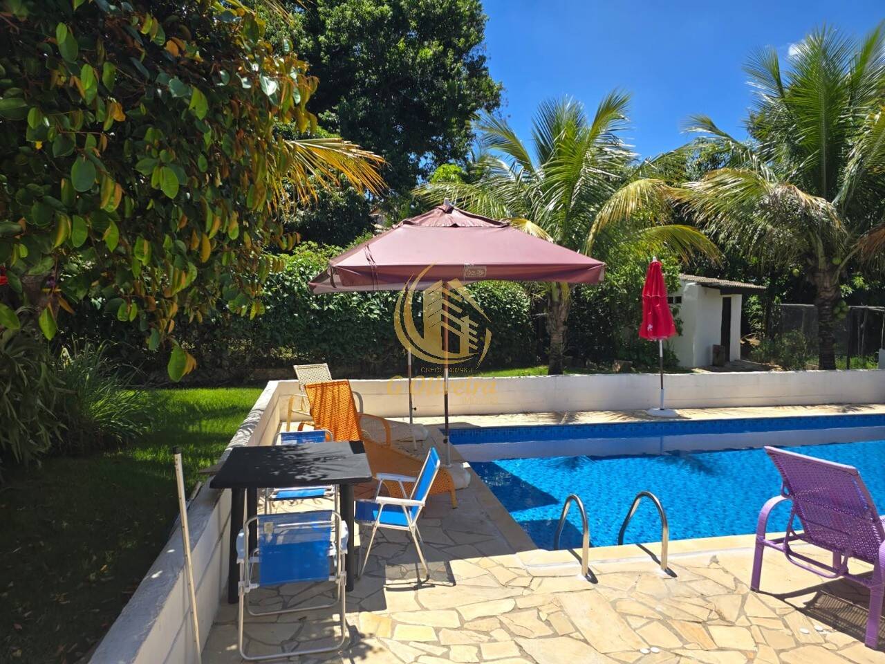 Casa em Jardim Ribeirão 2, Itupeva - Foto 27