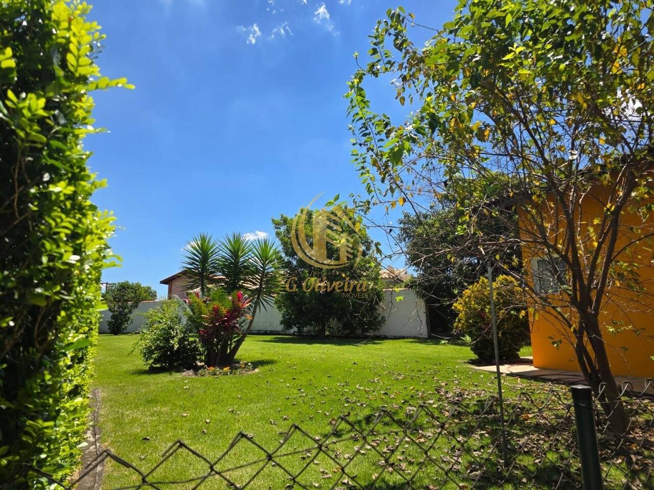 Casa em Jardim Ribeirão 2, Itupeva - Foto 28