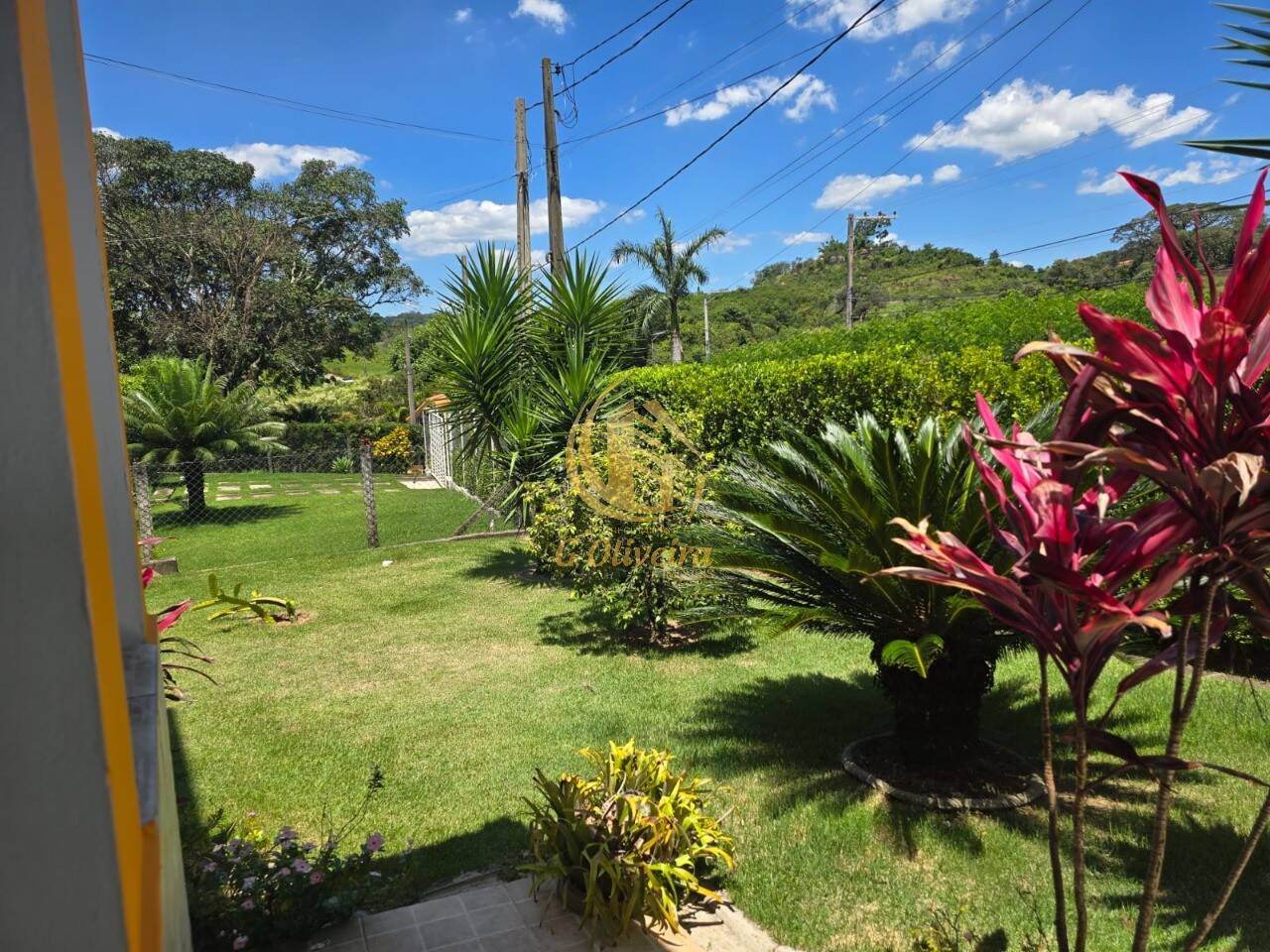 Casa em Jardim Ribeirão 2, Itupeva - Foto 29