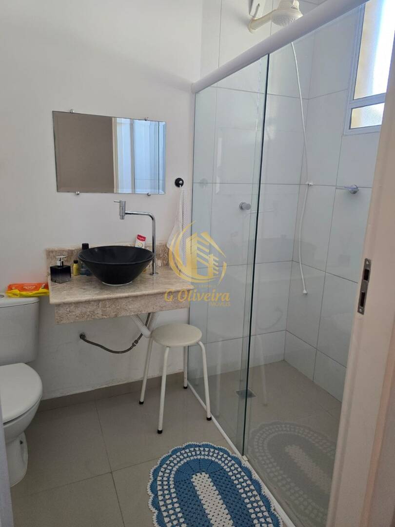 Casa em Jardim Ribeirão 2, Itupeva - Foto 30