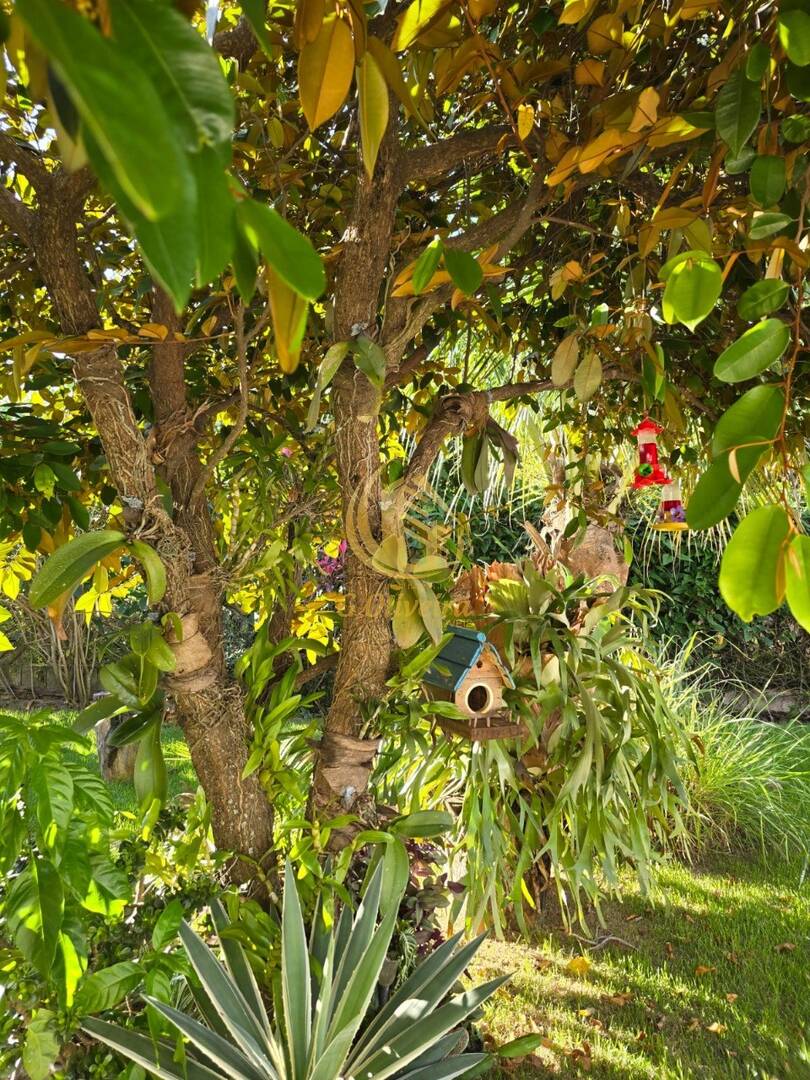 Casa em Jardim Ribeirão 2, Itupeva - Foto 31