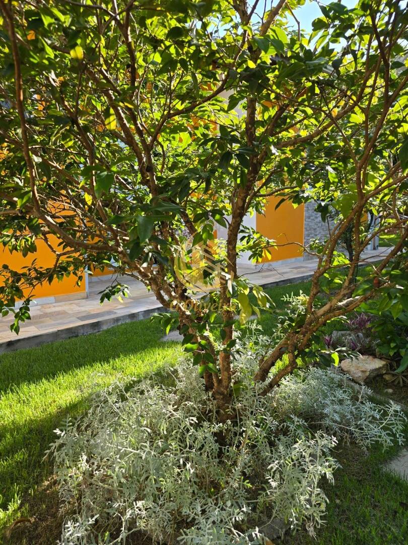 Casa em Jardim Ribeirão 2, Itupeva - Foto 32