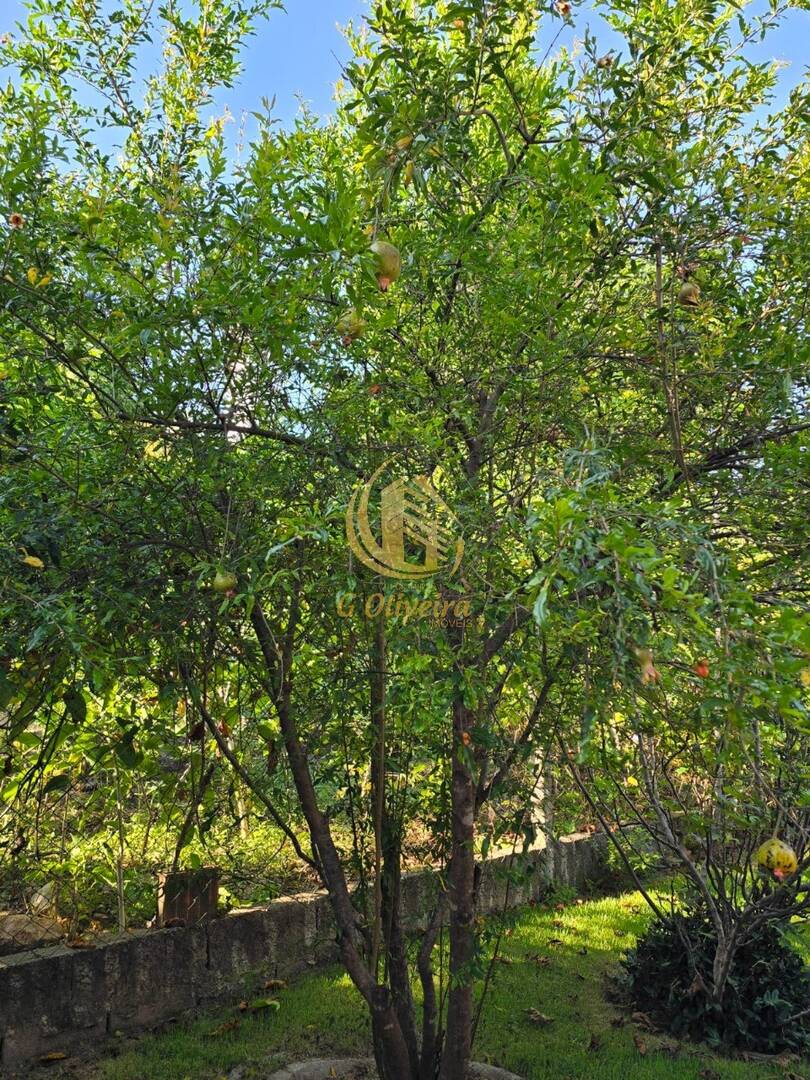 Casa em Jardim Ribeirão 2, Itupeva - Foto 35