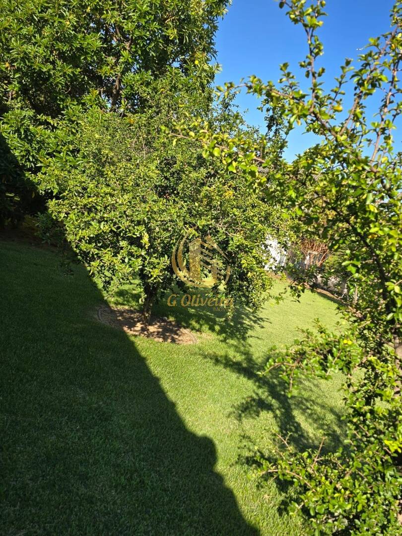 Casa em Jardim Ribeirão 2, Itupeva - Foto 36