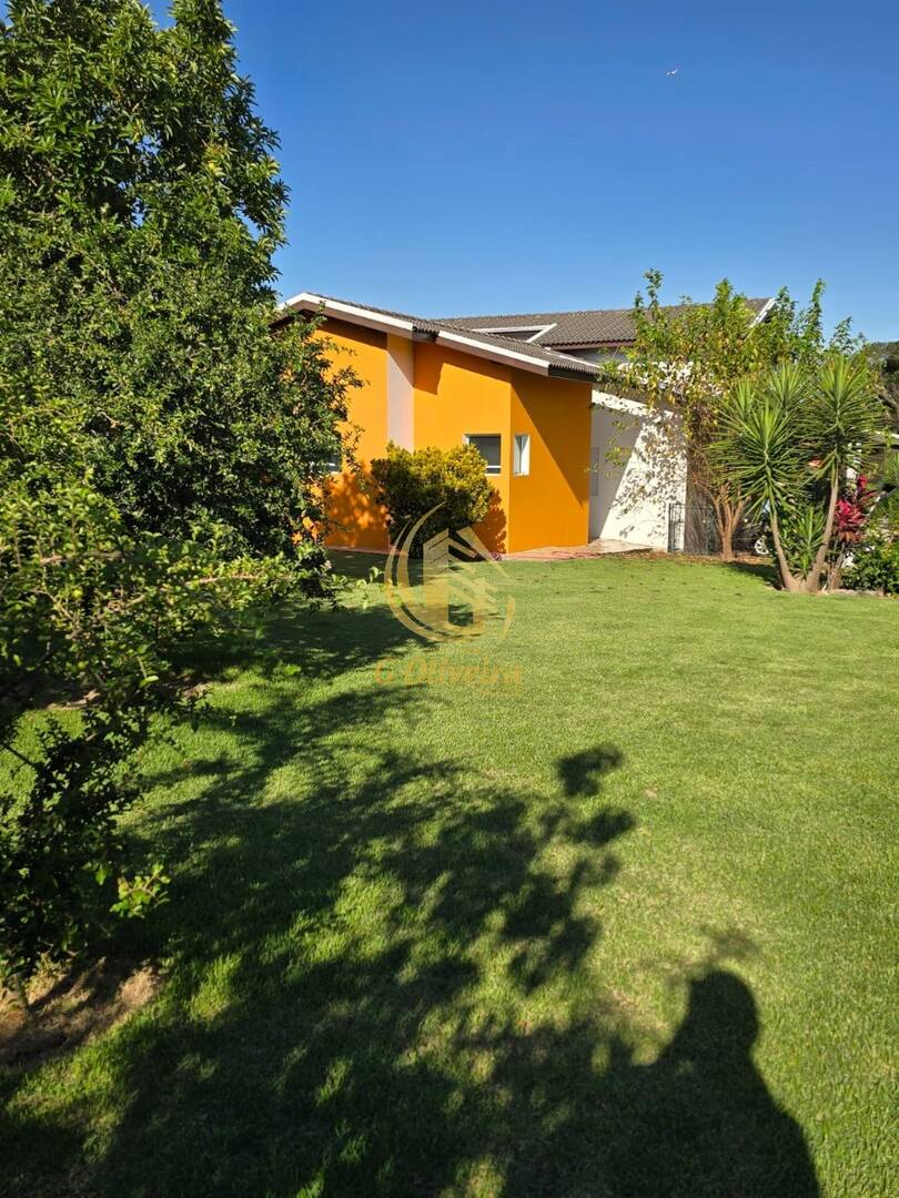 Casa em Jardim Ribeirão 2, Itupeva - Foto 37