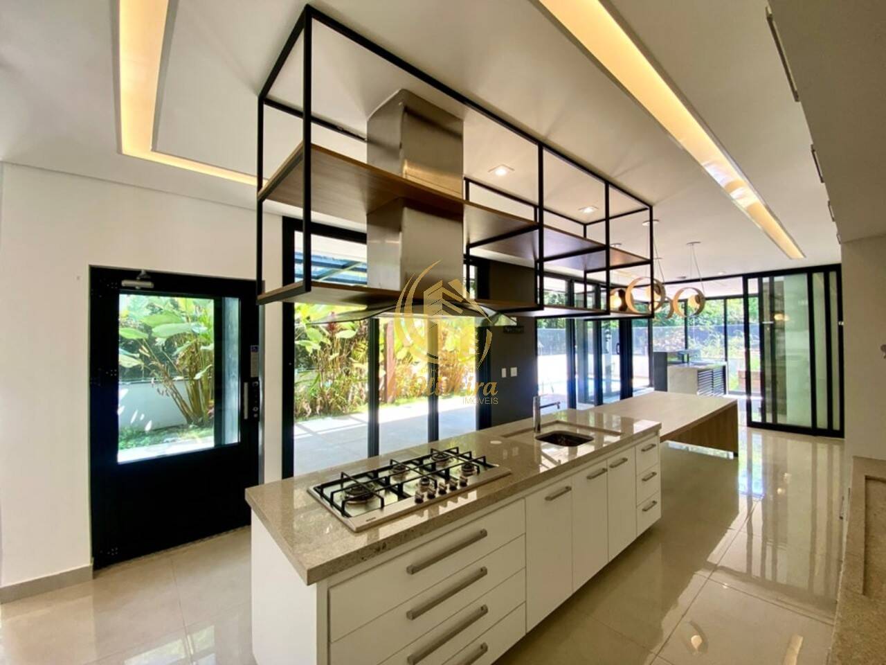 Casa em Recanto Quarto Centenário, Jundiaí - Foto 11