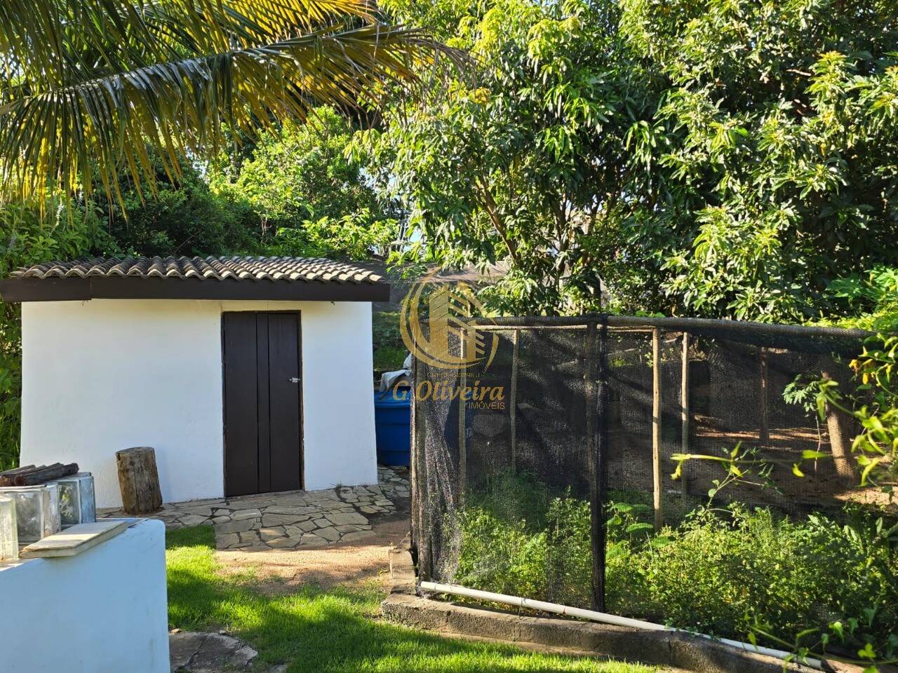 Casa em Jardim Ribeirão 2, Itupeva - Foto 41