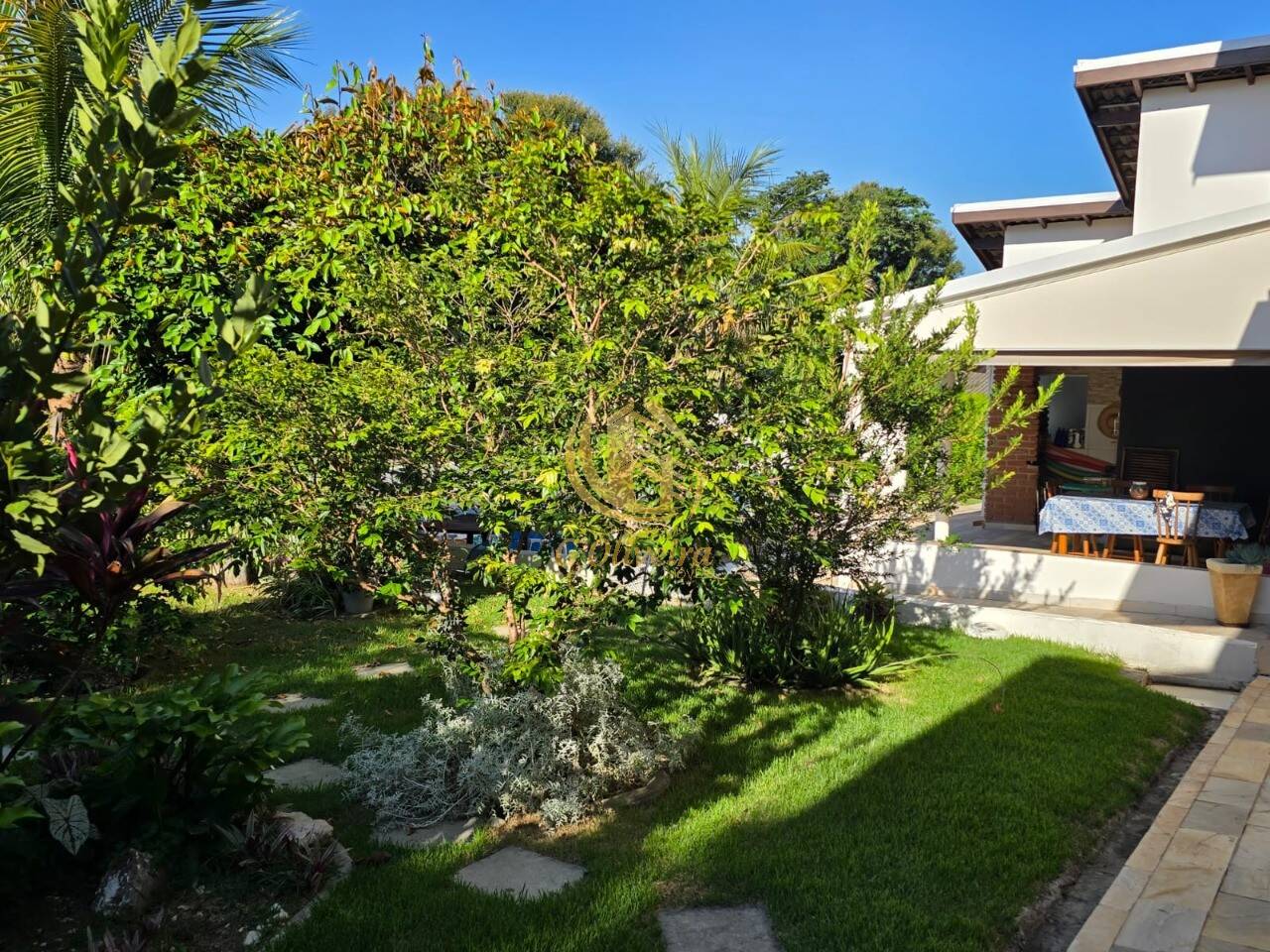 Casa em Jardim Ribeirão 2, Itupeva - Foto 42
