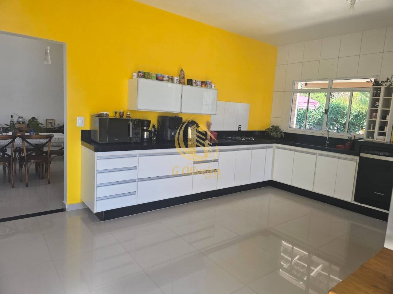 Casa em Jardim Ribeirão 2, Itupeva - Foto 43