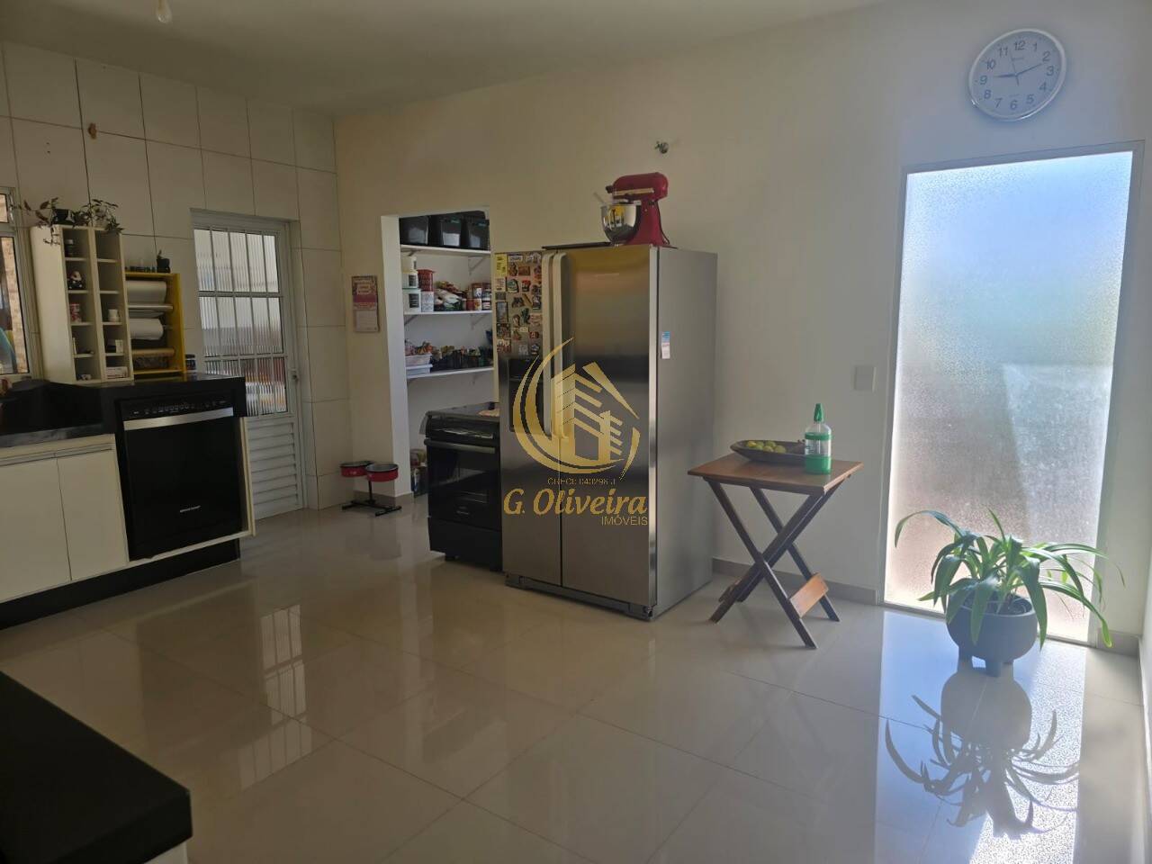 Casa em Jardim Ribeirão 2, Itupeva - Foto 44