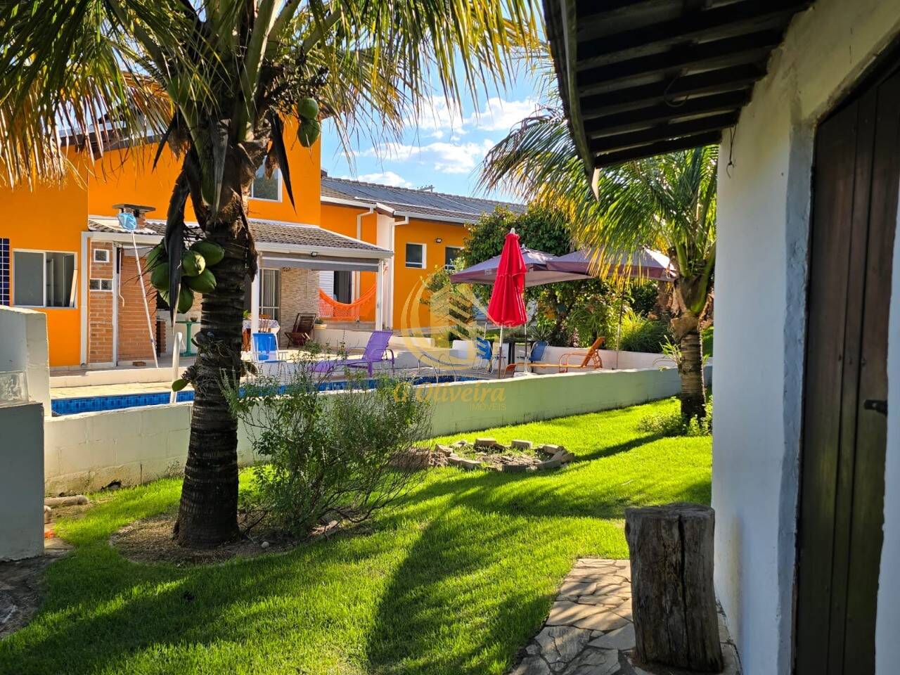 Casa em Jardim Ribeirão 2, Itupeva - Foto 45