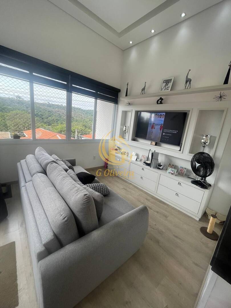 Casa em JARDIM VERA REGINA, Campo Limpo Paulista - Sobrado  Campo limpo Paulista Bairro  Jardim Vera