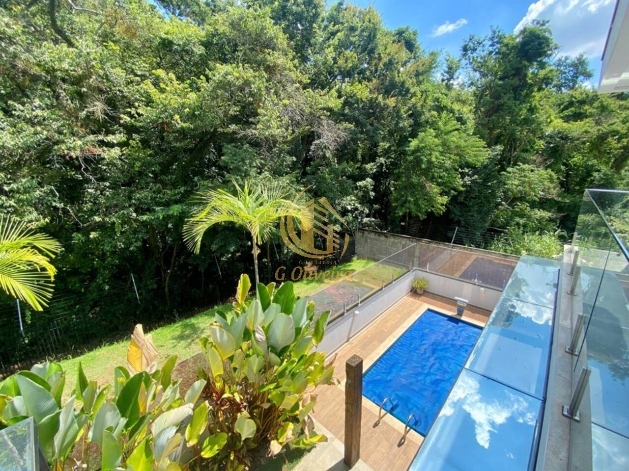 Casa em Recanto Quarto Centenário, Jundiaí - Foto 12