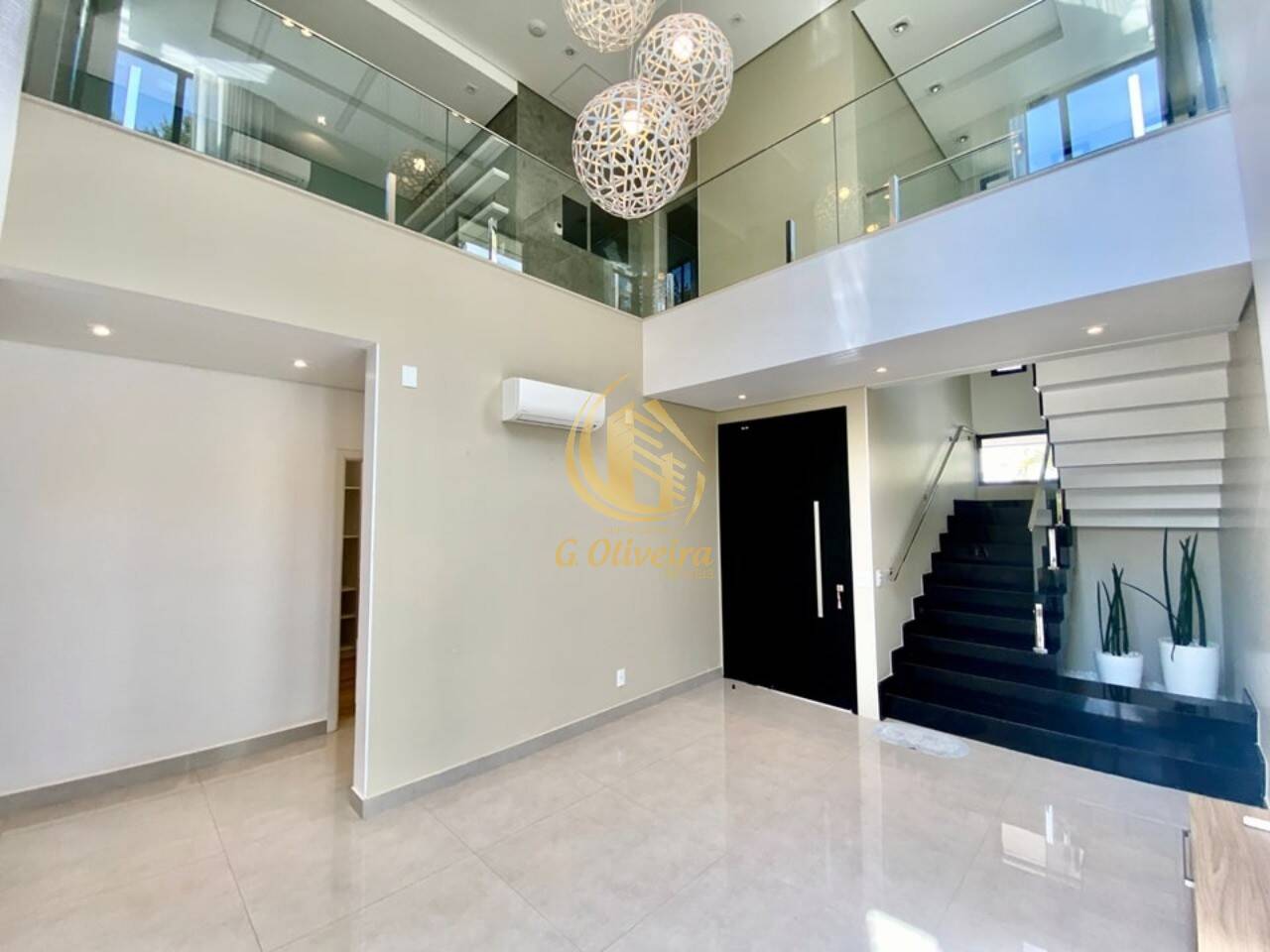 Casa em Recanto Quarto Centenário, Jundiaí - Foto 13