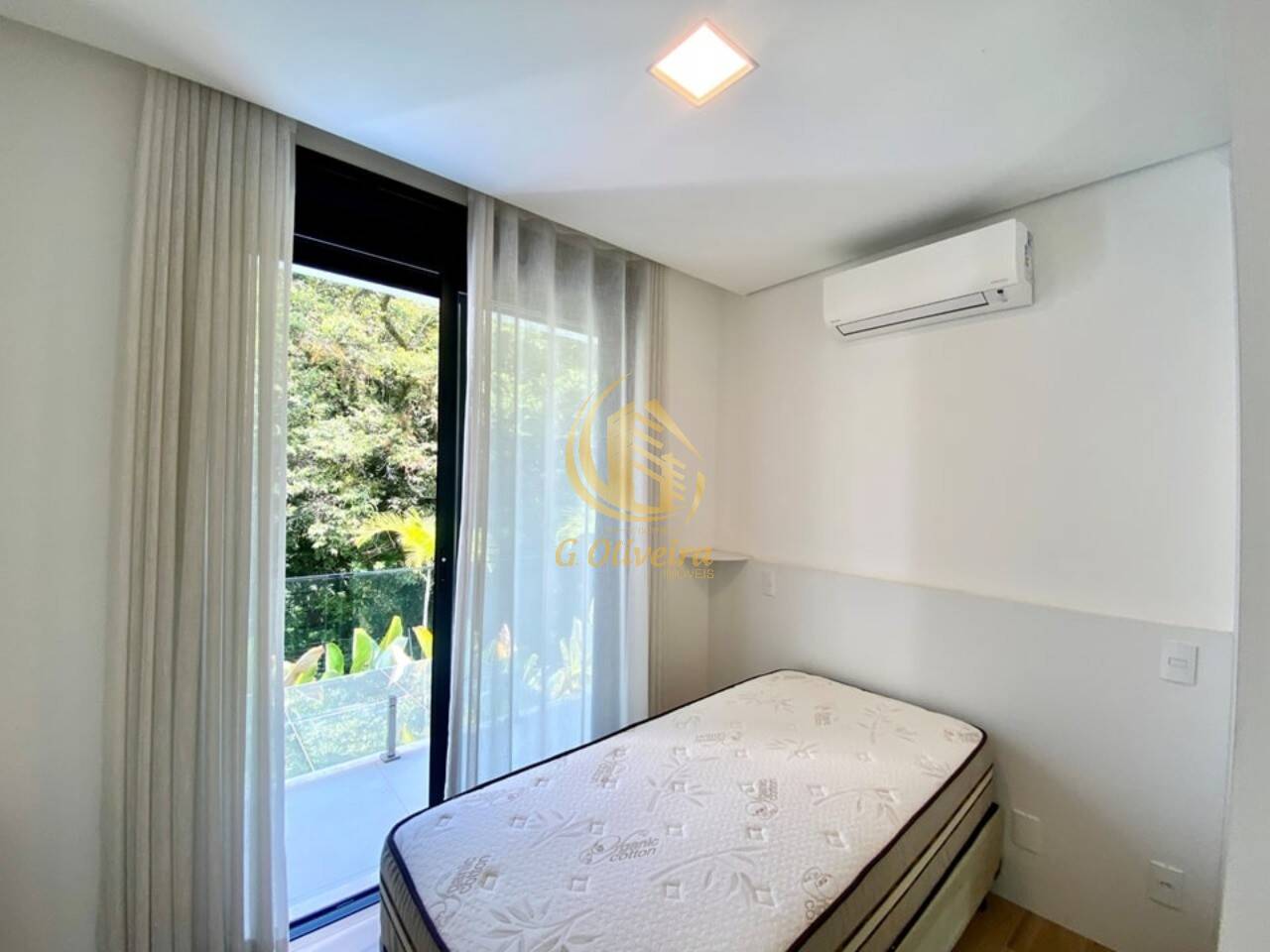 Casa em Recanto Quarto Centenário, Jundiaí - Foto 14