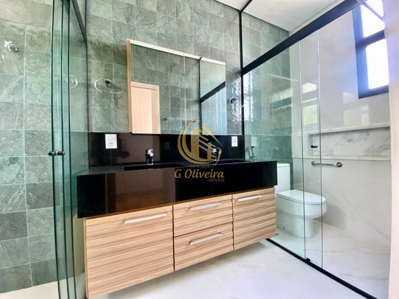 Casa em Recanto Quarto Centenário, Jundiaí - Foto 15