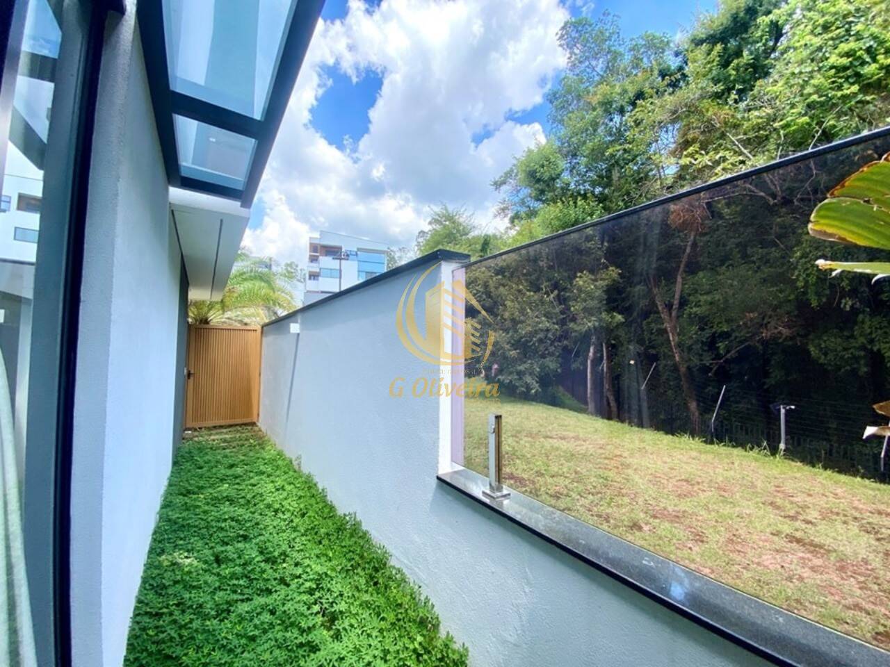 Casa em Recanto Quarto Centenário, Jundiaí - Foto 16