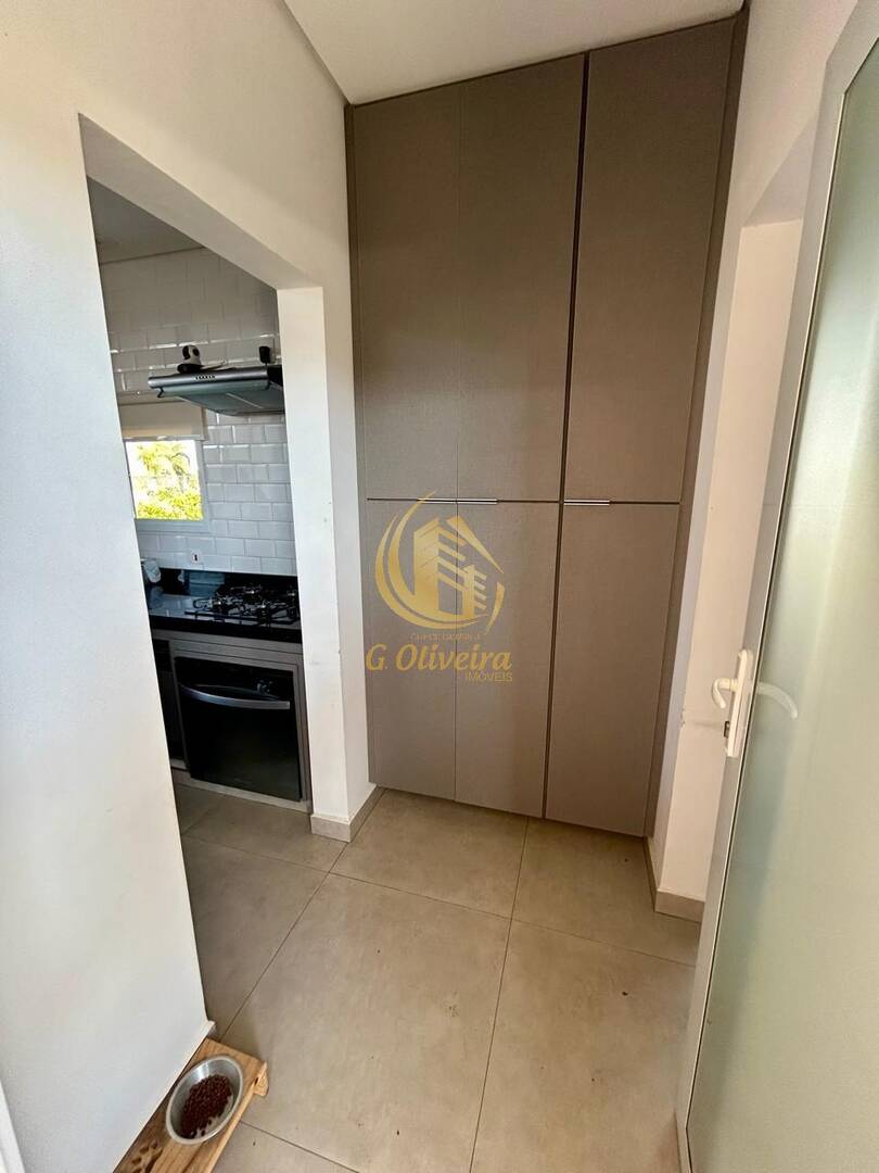 Casa em CENTRO (JACARÉ), Cabreúva - Foto 7