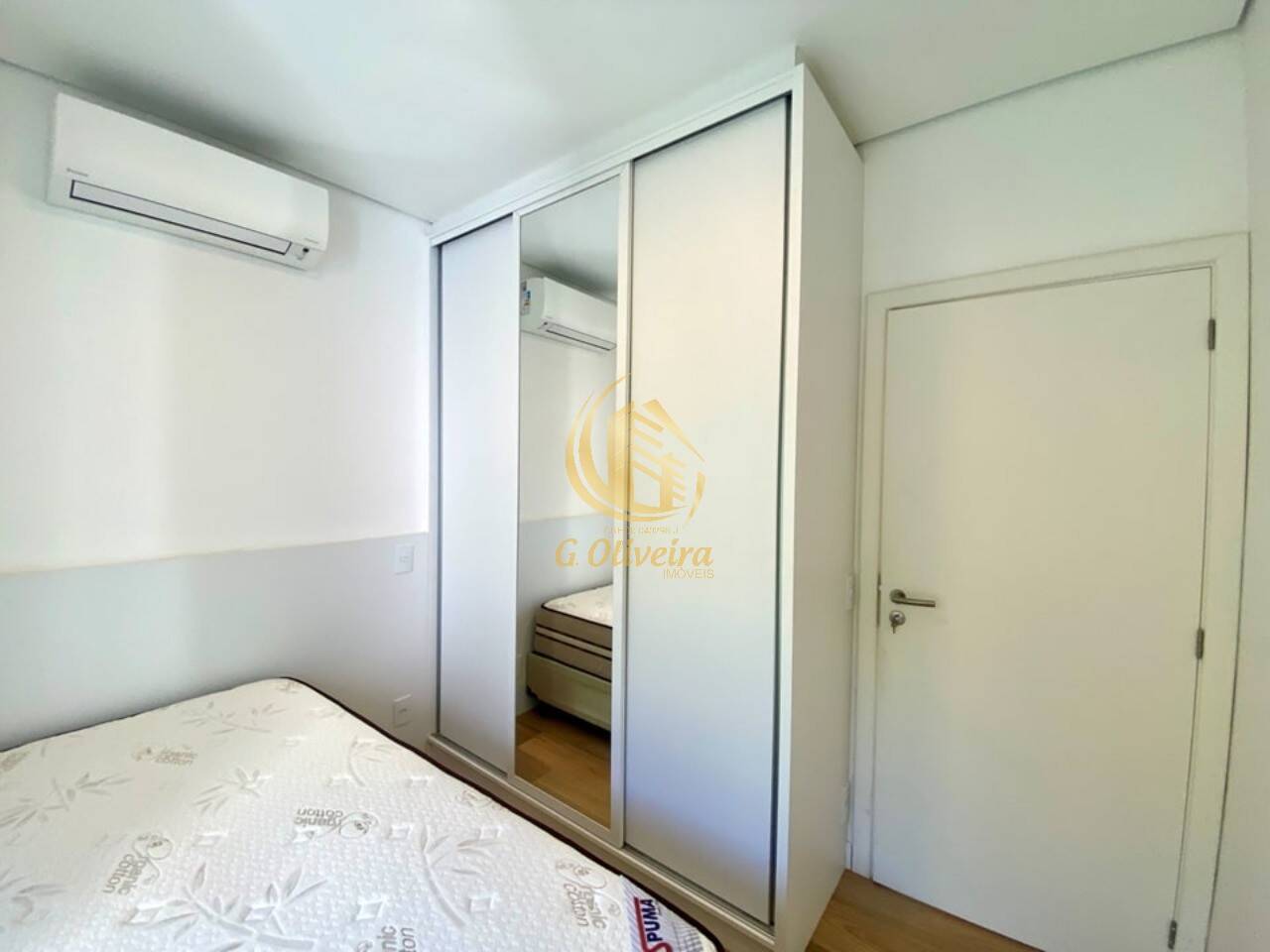 Casa em Recanto Quarto Centenário, Jundiaí - Foto 17