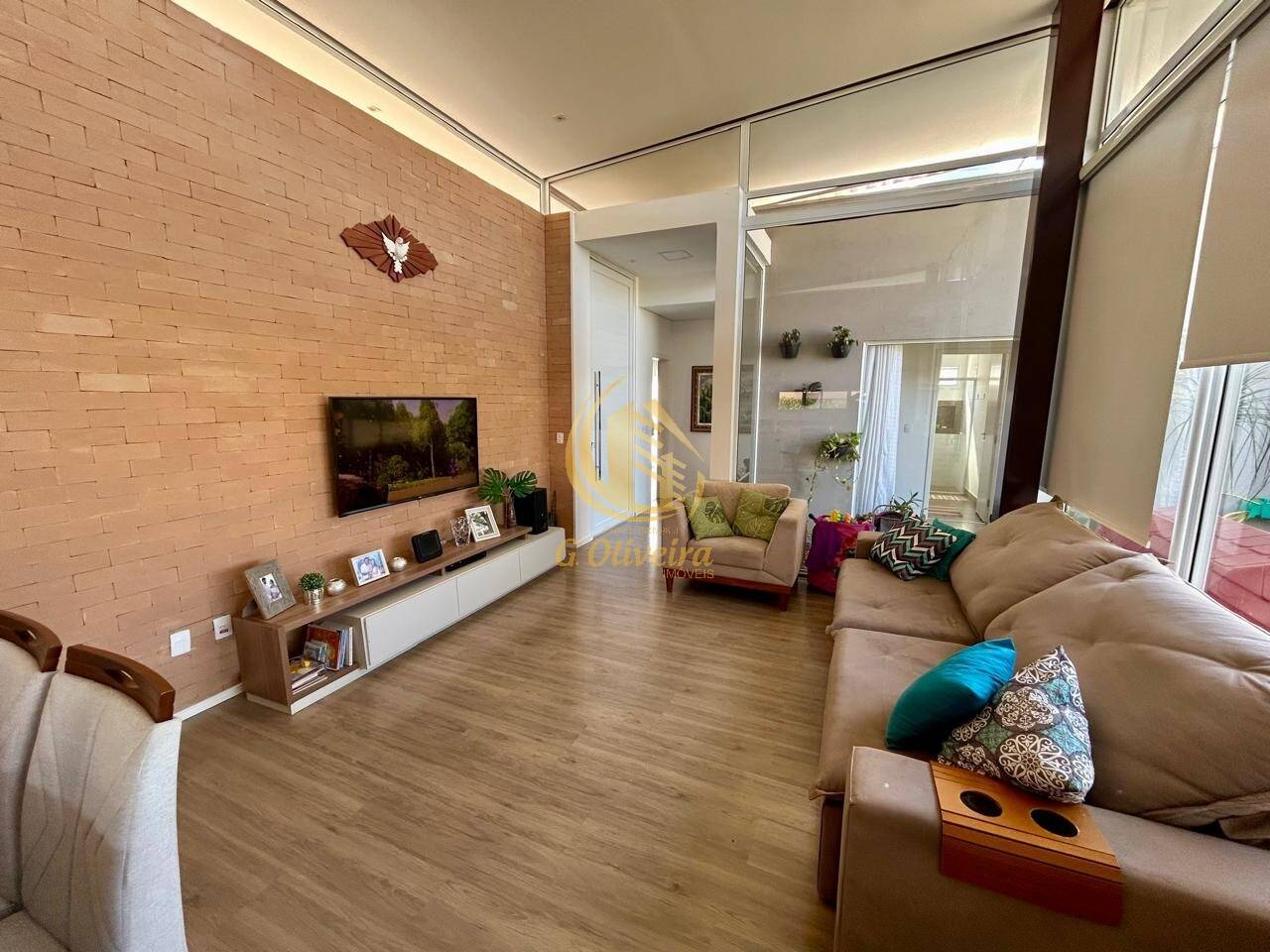 Casa em CENTRO (JACARÉ), Cabreúva - Foto 21