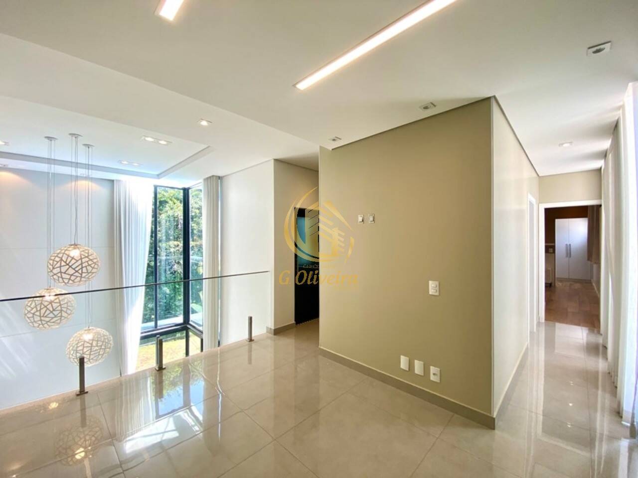 Casa em Recanto Quarto Centenário, Jundiaí - Foto 18