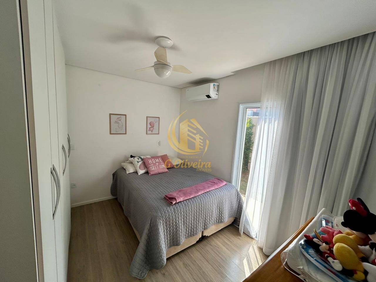 Casa em CENTRO (JACARÉ), Cabreúva - Foto 32