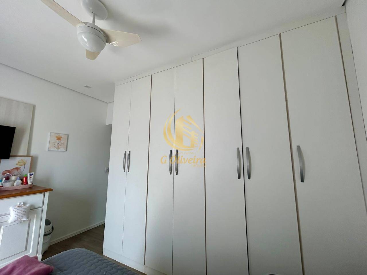 Casa em CENTRO (JACARÉ), Cabreúva - Foto 34