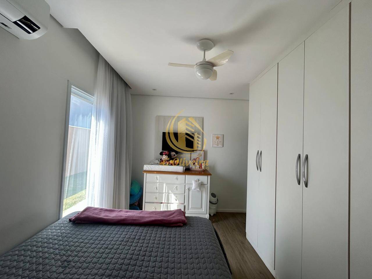 Casa em CENTRO (JACARÉ), Cabreúva - Foto 35