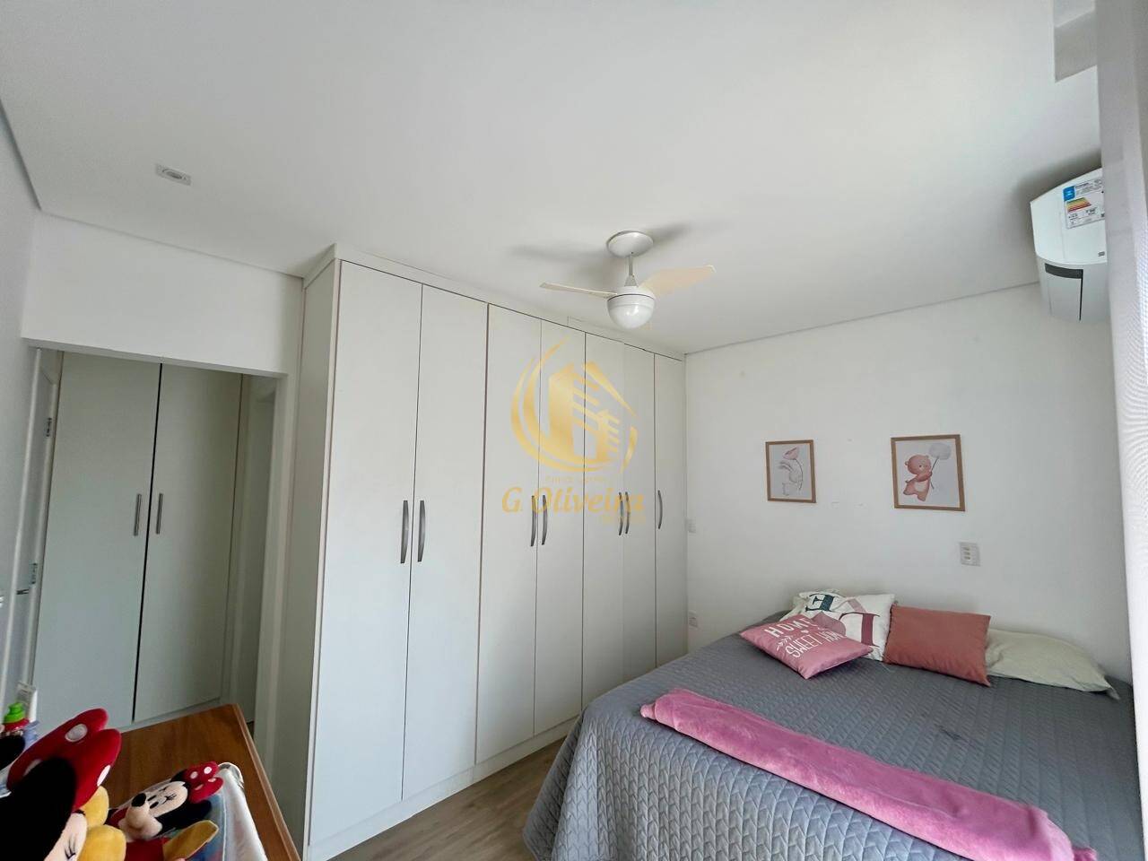 Casa em CENTRO (JACARÉ), Cabreúva - Foto 36