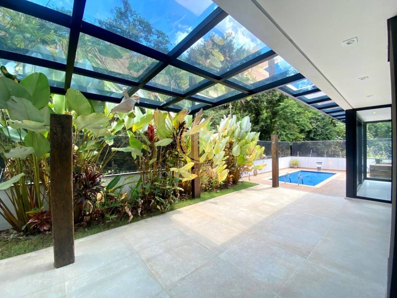 Casa em Recanto Quarto Centenário, Jundiaí - Foto 19