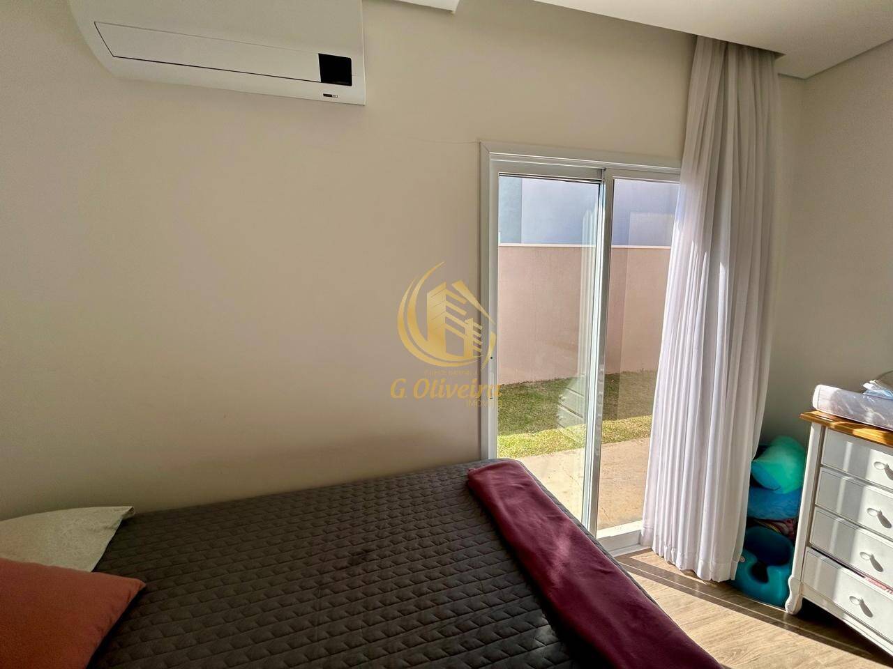 Casa em CENTRO (JACARÉ), Cabreúva - Foto 37