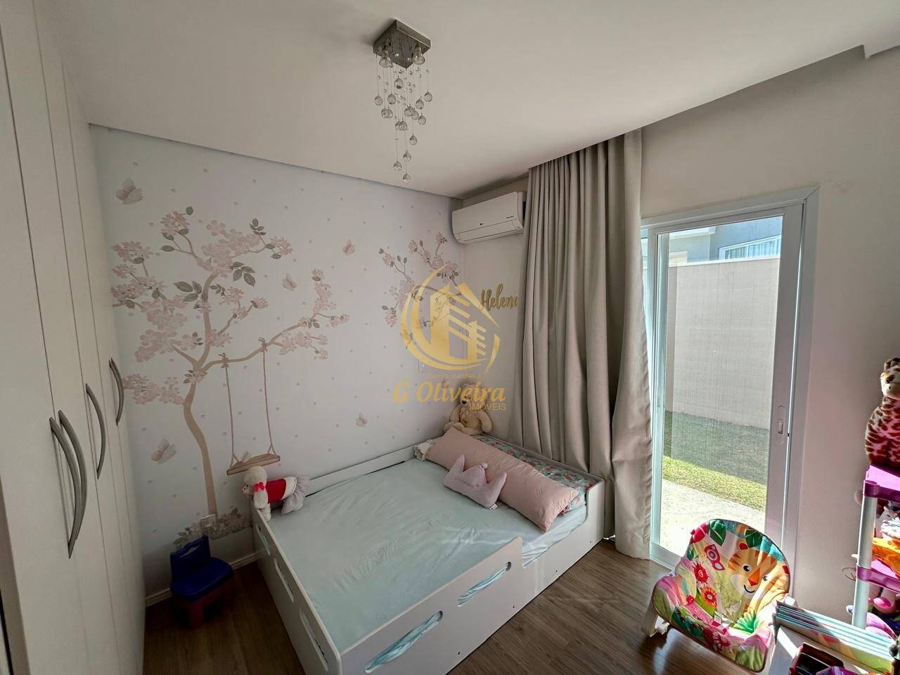 Casa em CENTRO (JACARÉ), Cabreúva - Foto 40