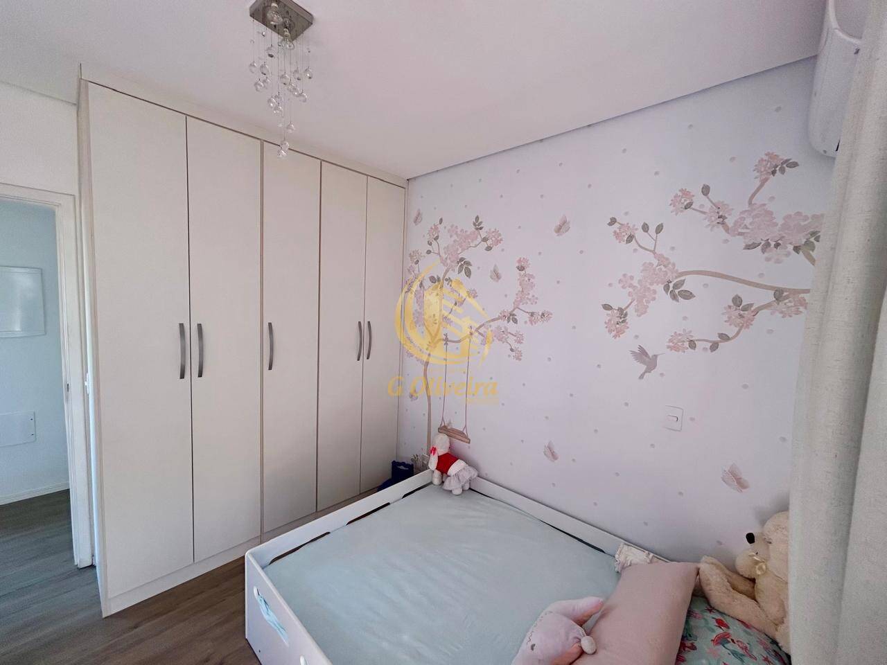 Casa em CENTRO (JACARÉ), Cabreúva - Foto 41