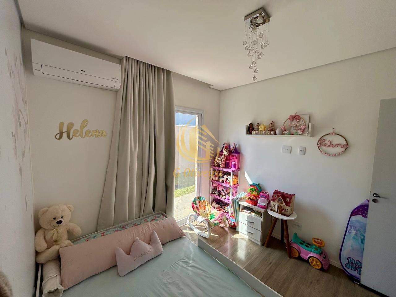 Casa em CENTRO (JACARÉ), Cabreúva - Foto 46