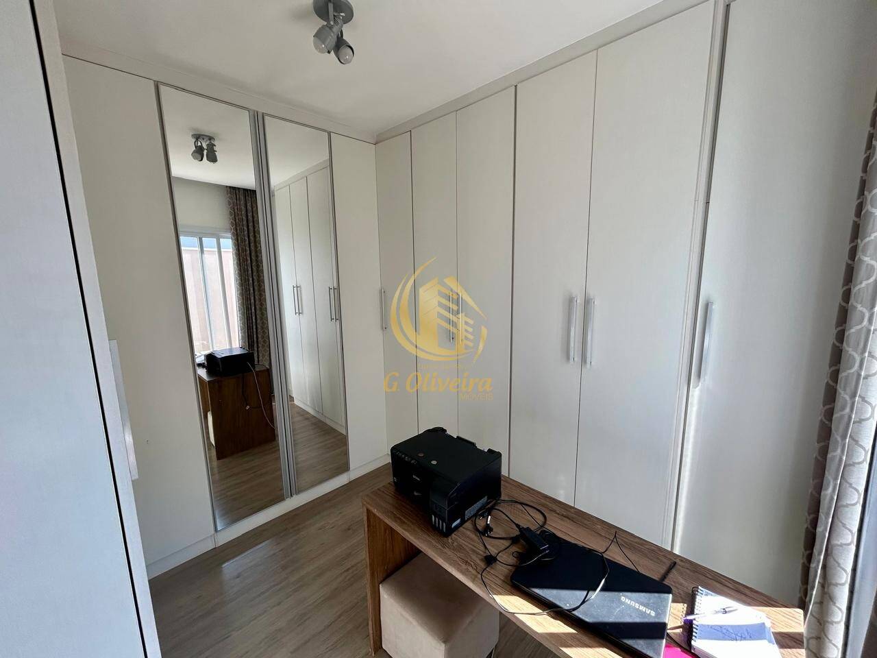 Casa em CENTRO (JACARÉ), Cabreúva - Foto 50