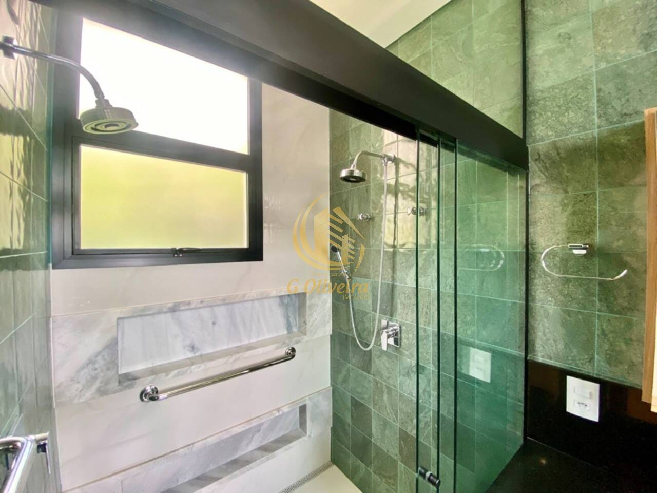 Casa em Recanto Quarto Centenário, Jundiaí - Foto 21