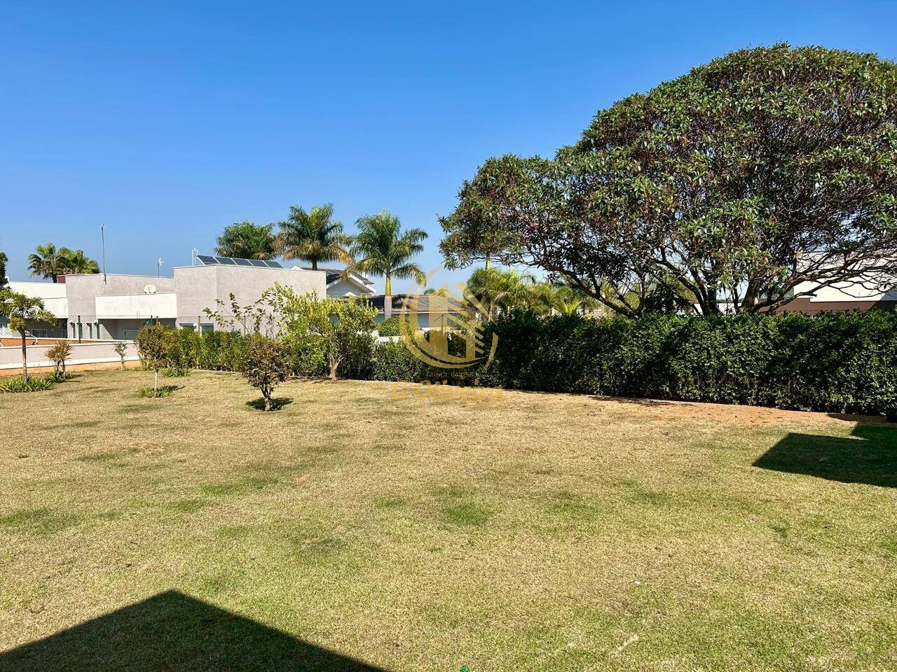 Casa em CENTRO (JACARÉ), Cabreúva - Foto 62
