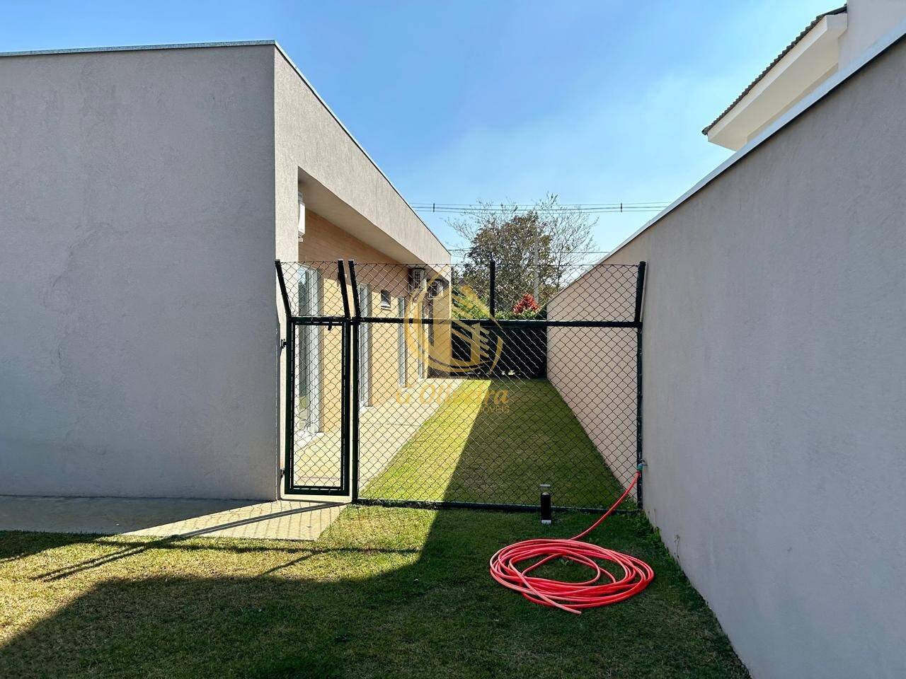 Casa em CENTRO (JACARÉ), Cabreúva - Foto 64